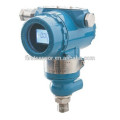 FST800-224 Gauge & Absolute 2088 Pressure Transmitters